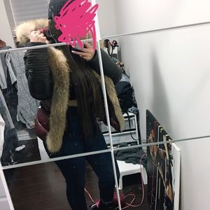 ❌SOLD❌ RUDSAK MARIA